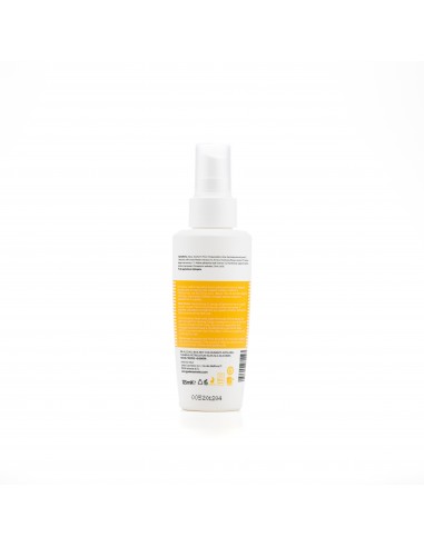 Spray Anticrespo | Acquista su Wingsbeat Spray Anticrespo | Acquista su Wingsbeat