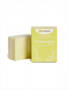 Sapone Extravergine | Acquista su Wingsbeat