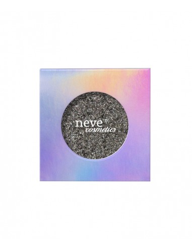 Ombretto Duochrome Meteorite | Neve Cosmetics | Wingsbeat