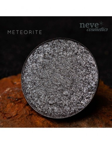 Ombretto Duochrome Meteorite | Neve Cosmetics | Wingsbeat