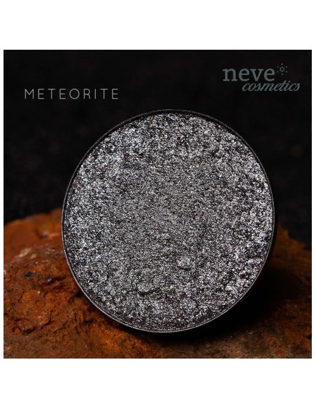 Ombretto Duochrome Meteorite | Neve Cosmetics | Wingsbeat