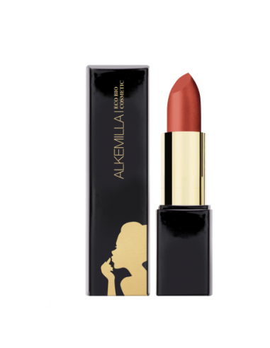 Rossetto Bio Nissolia | Acquista su Wingsbeat