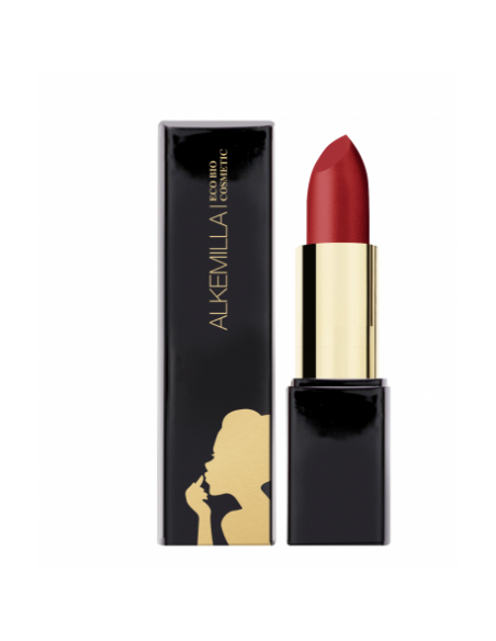 Rossetto Bio Amaranto | Acquista su Wingsbeat