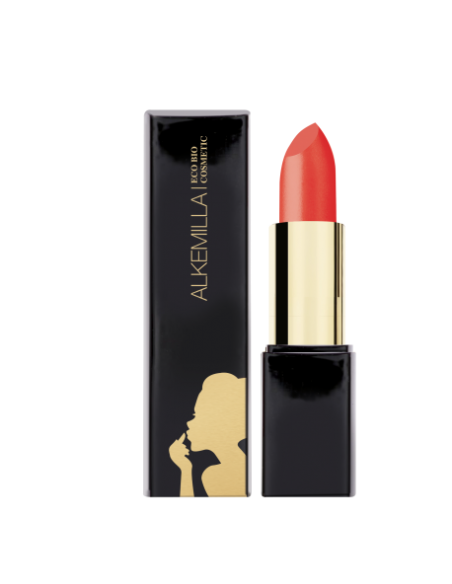 Rossetto Bio Tulipano| Acquista su Wingsbeat