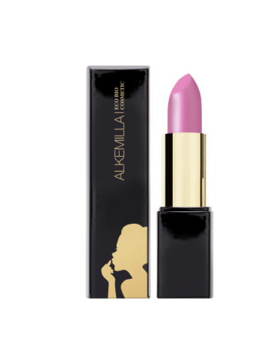 Rossetto Bio Cielo Stellato | Acquista su Wingsbeat