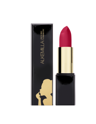 Rossetto Bio Bella di Notte | Acquista su Wingsbeat