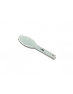 Lima Per Piedi | Le Kikke | Wingsbeat