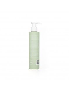 Re-Purity Skin Face Cleanser - Detergente Viso Purificante | Gyada Cosmetics | Wingsbeat 2