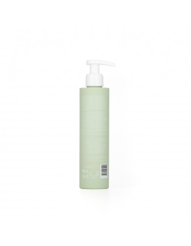 Re-Purity Skin Face Cleanser - Detergente Viso Purificante | Gyada Cosmetics | Wingsbeat Re-Purity Skin Face Cleanser - Detergente Viso Purificante | Gyada Cosmetics | Wingsbeat