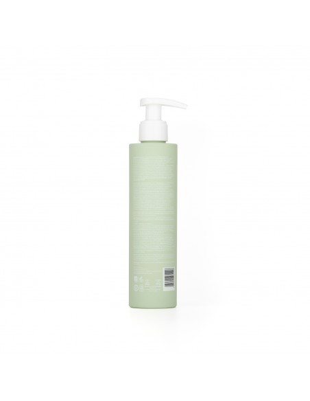 Re-Purity Skin Face Cleanser - Detergente Viso Purificante | Gyada Cosmetics | Wingsbeat Re-Purity Skin Face Cleanser - Detergente Viso Purificante | Gyada Cosmetics | Wingsbeat