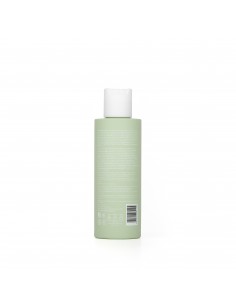 Re-Purity Skin Face Toner - Tonico Viso Purificante | Gyada Cosmetics | Wingsbeat 2