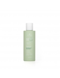 Re-Purity Skin Face Toner - Tonico Viso Purificante | Gyada Cosmetics | Wingsbeat