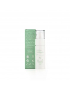 Re-Purity Skin Perfector Booster - Booster Viso Perfezionatore | Gyada Cosmetics | Wingsbeat 2