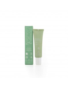 Re-Purity Skin Anti-spot Treatment - Trattamento Localizzato Anti-Imperfezioni | Gyada Cosmetics | Wingsbeat 2