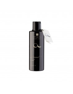 Olio di Cocco Biologico | Eterea Cosmesi Naturale | Wingsbeat