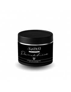 Crema da Rasatura | Kamelì | Wingsbeat