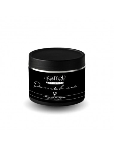 Crema da Rasatura | Kamelì | Wingsbeat