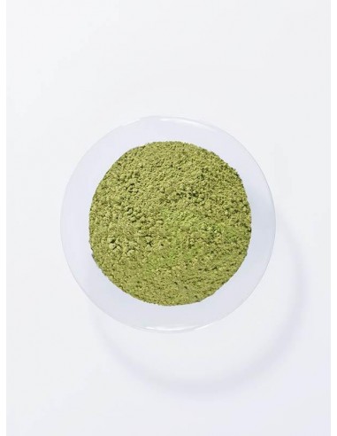 Tinta Naturale Per Capelli Color Prep | Khadi | Wingsbeat Tinta Naturale Per Capelli Color Prep | Khadi | Wingsbeat