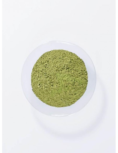 Tinta Naturale Per Capelli Color Prep | Khadi | Wingsbeat Tinta Naturale Per Capelli Color Prep | Khadi | Wingsbeat