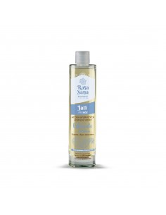Acqua Ayurvedica Jati Esfoliante | Rasayana | Wingsbeat 2