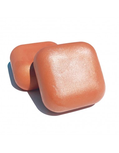 Olio Corpo Solido Peach Gold Illuminante | Senso Naturale | Wingsbeat Olio Corpo Solido Peach Gold Illuminante | Senso Naturale | Wingsbeat