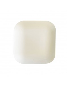 Olio Corpo Solido Sollievo Dopo sSole | Senso Naturale | Wingsbeat 2