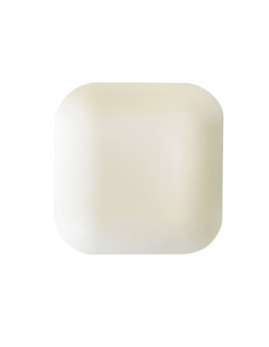 Olio Corpo Solido Sollievo Dopo sSole | Senso Naturale | Wingsbeat Olio Corpo Solido Sollievo Dopo sSole | Senso Naturale | Wingsbeat