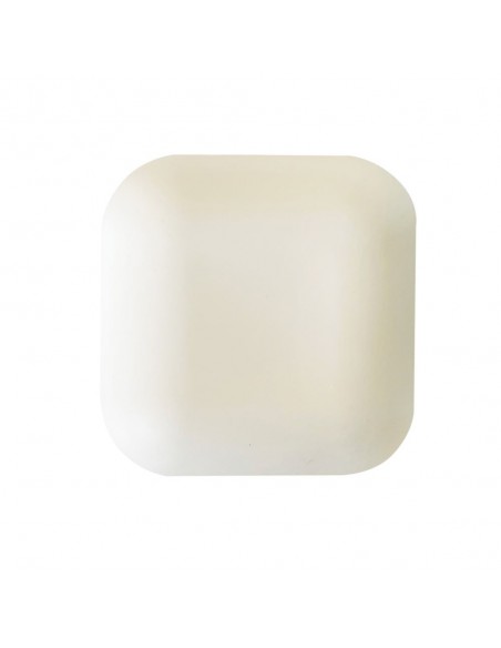 Olio Corpo Solido Sollievo Dopo sSole | Senso Naturale | Wingsbeat Olio Corpo Solido Sollievo Dopo sSole | Senso Naturale | Wingsbeat