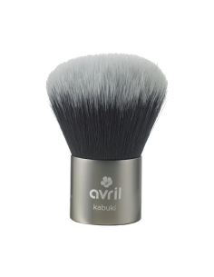 Pennello Kabuki | Avril | Wingsbeat
