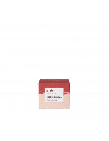 Crema Viso Ricca | Biofficina Toscana | Wingsbeat
