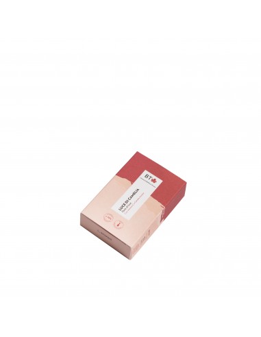 Perle di Luce Mantenimento | Biofficina Toscana | Wingsbeat Perle di Luce Mantenimento | Biofficina Toscana | Wingsbeat