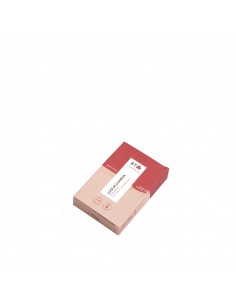 Perle di Luce Prova | Biofficina Toscana | Wingsbeat 2
