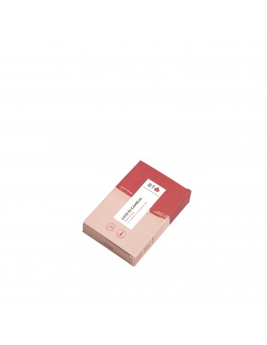 Perle di Luce Prova | Biofficina Toscana | Wingsbeat Perle di Luce Prova | Biofficina Toscana | Wingsbeat