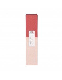 Essenza di Camelia | Biofficina Toscana | Wingsbeat 2
