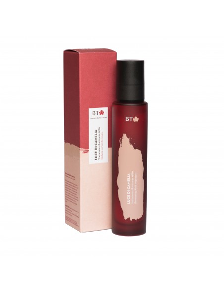 Trattamento illuminante AHA | Biofficina Toscana | Wingsbeat Trattamento illuminante AHA | Biofficina Toscana | Wingsbeat