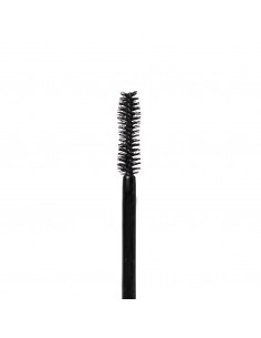 Mascara Black Too Black  | puroBIO | Wingsbeat 2