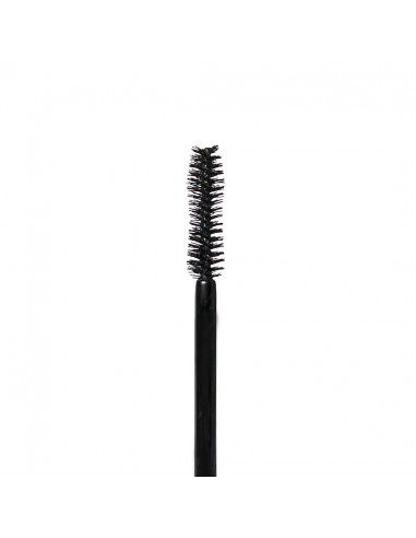 Mascara Black Too Black  | puroBIO | Wingsbeat