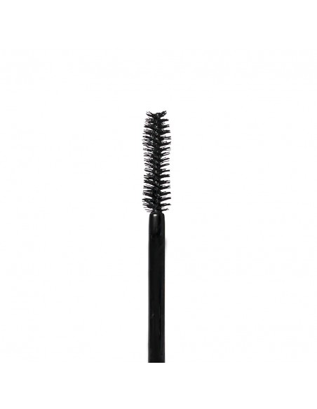 Mascara Black Too Black  | puroBIO | Wingsbeat
