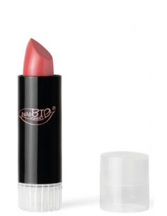 Refill Lipstick Creamy-matte | puroBio | Wingsbeat
