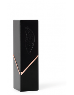 Lipstick Creamy-matte | puroBio | Wingsbeat