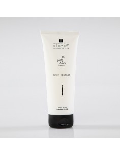 Deep Restart Maschera Riparatrice | Eterea | Wingsbeat