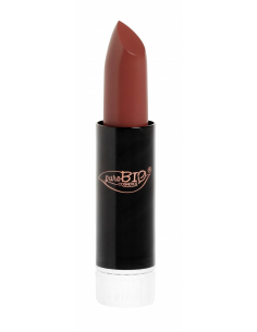 Refill Lipstick Creamy-matte | puroBio | Wingsbeat 2