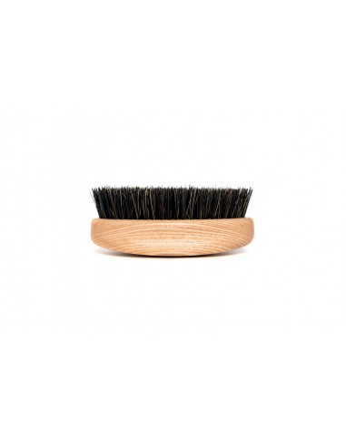 Spazzola Ovale da Barba Grande (Military Brush) | Tek | Wingsbeat