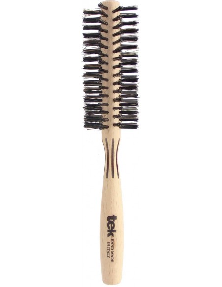 Spazzola A Rullo Con Setole Ecologiche Diam. 45mm | Tek | Wingsbeat Spazzola A Rullo Con Setole Ecologiche Diam. 45mm | Tek | Wingsbeat