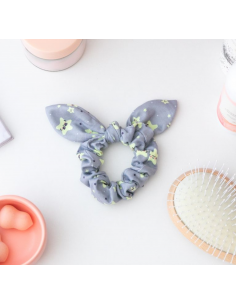 Elastico Scrunchie Con Orecchie Beter – Stella | Mr Wonderful | Wingsbeat