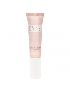 Pure Beauty BB Cream 01 Fair | Astra | Wingsbeat