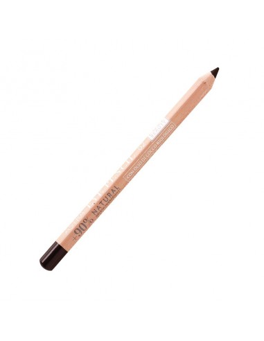 Pure Beauty Eye Pencil 01 Black | Astra | Wingsbeat