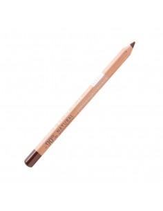 Pure Beauty Eye Pencil 01 Black | Astra | Wingsbeat 2