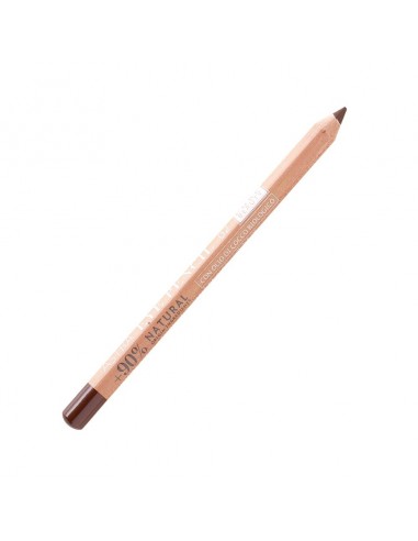 Pure Beauty Eye Pencil 02 Brown | Astra | Wingsbeat