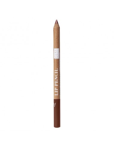 Pure Beauty Lip Pencil 01 Mahogany | Astra | Wingsbeat